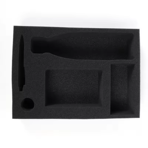 Đề nghị Sản phẩm mới chống cháy không thấm nước EVA mật độ cao <span class=keywords><strong>polyethylene</strong></span> EVA bọt chèn vật liệu bảo vệ - Product Image 6