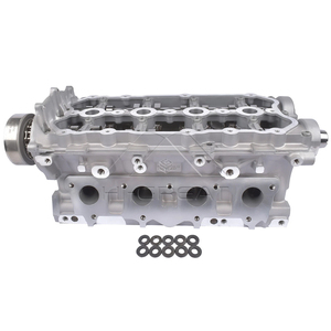 Cabeza de Cilindro 06D103351D 06F103063P 06F103265BX 2.0TFSi 16V AXX/BGB/BHZ/BPG/BPJ/BPY/<span class=keywords><strong>BUL</strong></span>/BWA/BWE/BWT/BYK/BZC para Motor Audi - Product Image 3