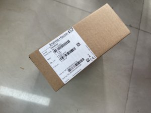 Transmisor de Presión Endress+Hauser Cerabar PMC11-15W6/0 100% Nuevo y Original - Product Image 1