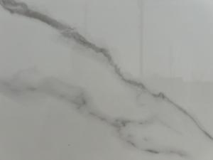 Encimera de Diseño Moderno para Exteriores, Losa Brillante para Pared y Piso, Textura de Mármol, <span class=keywords><strong>Piedra</strong></span> Sinterizada de 1600*3200*15MM - Product Image 4