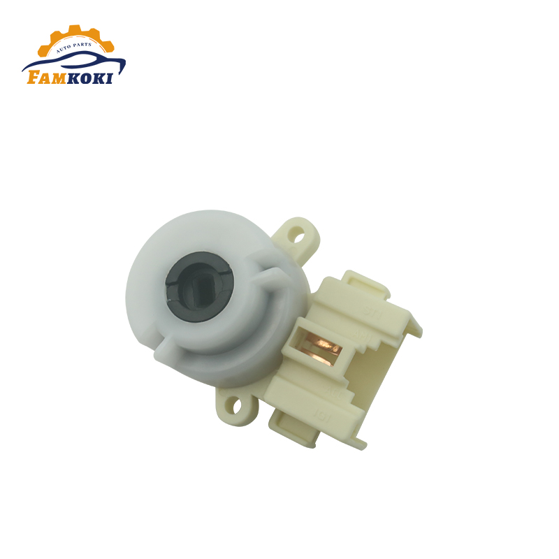 トヨタ84450-12200イグニッションスイッチアセンブリ用Famkoki高品質