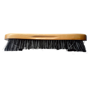 Hot Sales Holz Billard Snooker Billardtisch Stoff Reinigungs bürste - Product Image 2