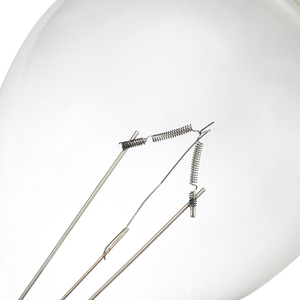 27/28v/32V 500w魚ランプ/海洋の球根 - Product Image 5