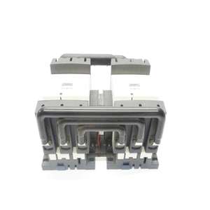 LC2D115G7 120V NSNP Neu Original Sofort Lieferbar Industrielle Automatisierung PAC Dedizierter SPS-Programmiercontroller - Product Image 1