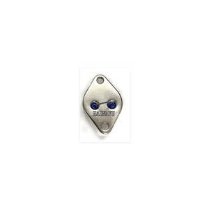 Hainayu - Encendedor/<span class=keywords><strong>Transistor</strong></span> de Alta Potencia para Máquina de Moldeo por Inyección, Sello Dorado Especial, 3DD15 LM338K <span class=keywords><strong>LM317K</strong></span> - Product Image 1