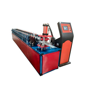 صنع باب مصراع اللكم التلقائي ، سعر - Product Image 2