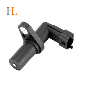 H & L OEM 39180-03000 3918003000เซ็นเซอร์ข้อเหวี่ยงเกียร์ชิ้นส่วนรถยนต์ CKP เซ็นเซอร์ตำแหน่งเพลาข้อเหวี่ยงสำหรับ Hyundai Kia - Product Image 5