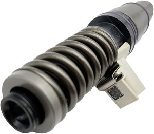 20847327 BEBE4D34001 BEBE4D03101 BEBE4D03201 Unidad de Inyección Electrónica para Excavadora Volvo D12 D12A Motor EC330B EC360B EC460B - Product Image 6