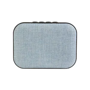 Per Altoparlante Modello 3.0 19365_19411 Gadget Personalizzato Prodotto in Cina - Product Image 2