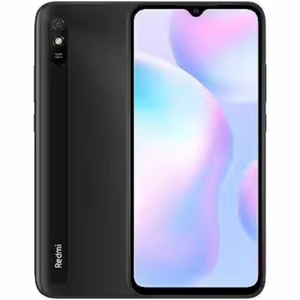 Teléfono Móvil Inteligente <span class=keywords><strong>Xiaomi</strong></span> Redmi <span class=keywords><strong>9A</strong></span> de Segunda Mano, 2GB+<span class=keywords><strong>32GB</strong></span>, 6.53'', 5020mAh - Product Image 1