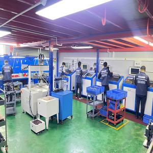 Boîte de vitesses Z-31340-50X0A pour Nissan Altima Rogue JF011E JF0F010A, état neuf, <span class=keywords><strong>pompe</strong></span> à <span class=keywords><strong>huile</strong></span> Assy - Product Image 2