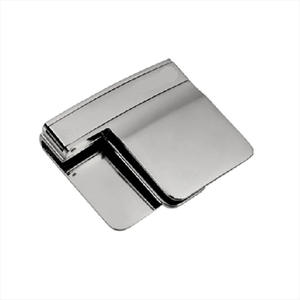 Ceinture Ajustable Pliable en Gros avec Clip Amovible pour Vêtements – Outil de Couture pour Jeans et Pantalons – Conception Fonctionnelle - Product Image 1