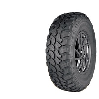 أفضل إطارات الإطارات 175/70R13 مقاسات 225/75R15 أفضل إطارات الإطارات 195/75R15 الإطارات 245/50R15