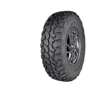 175/70R13 jantes 225/75R15 <span class=keywords><strong>pneus</strong></span> boue <span class=keywords><strong>meilleurs</strong></span> <span class=keywords><strong>pneus</strong></span> 195/75R15 <span class=keywords><strong>pneus</strong></span> 245/50R15 - Product Image 5