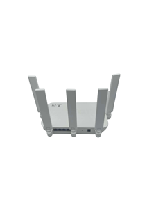Router Wi-Fi Dual-band ZXHN-E3713 Usato, 3600Mbps, 5 Antenne, Ampia Copertura e <span class=keywords><strong>Velocità</strong></span> <span class=keywords><strong>Internet</strong></span> Elevata. Router Wi-Fi 7 - Product Image 2