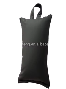 6kg頸椎サンドバッグX線ポジショニングサンドバッグキット工場 - Product Image 5