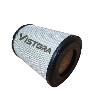 Buen Precio en Filtro de Aire Nuevo 17801-3450 17801-3460 8-98321413-0 8-98321413-A A-42610 5-87610-290-0 98321413 - Product Image 2