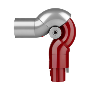 Accessoires d'aspirateur <span class=keywords><strong>Adaptateur</strong></span> à dégagement rapide et à faible portée pour Dysons V7 V8 V10 <span class=keywords><strong>V11</strong></span> <span class=keywords><strong>Adaptateur</strong></span> inférieur - Product Image 2