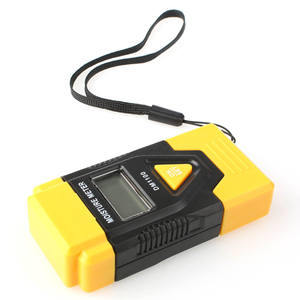 เครื่องวัดความชื้นไม้ดิจิตอลแบบ3 in 1เครื่องวัดความชื้นเครื่องวัดความชื้น - Product Image 4