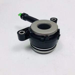 Rodamiento Hidráulico Automotriz K05273431AB para Reparación y Reemplazo de Amortiguadores de Suspensión - Product Image 5