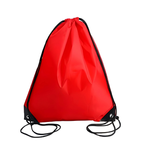 Sac de natation en PVC et polyester écologique à séchage rapide et respirant - Durable, imperméable, léger, grand compartiment, pour la piscine et la plage - Product Image 5