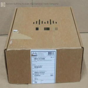 New 2tb 7.2k 3.5" 6gb/s Sas Enterprise Lff <b>Hard</b> <b>Drive</b> Hdd Ucs-hdd2ti2f21wbr3 New Original Ready Stock Industrial Automation - Product Image 1