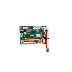 Module de capteur de CO2 SOHA SH-NDTH, infrarouge, résistant à l'humidité élevée, pour détecteur de dioxyde de carbone - Product Image 3