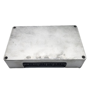 JUYULONG es adecuado <span class=keywords><strong>para</strong></span> Case Sumitomo 350-5 A5A6 tablero de <span class=keywords><strong>computadora</strong></span> tablero principal tablero hidráulico KHR10027 KHR10029 - Product Image 1