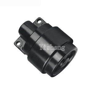 Bộ Phận Gầm Xe Máy Xe Lăn D20 - Product Image 4