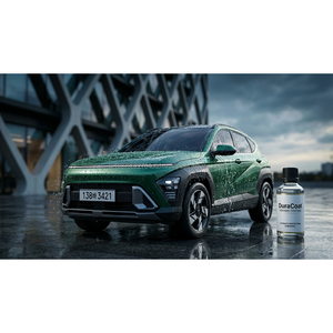 เรซิ่นปรับระดับพื้นยูพีวีซี สูตรดูราคอต สำหรับงานปรับระดับพื้นด้วยตัวเอง - Product Image 1