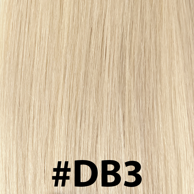 # DB3
