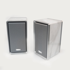 Shaba Bluetooth Mini Speaker 50Hz-20KHz USB Powered For Computer Mobile Phone - Product Image 2