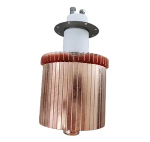 中国制造 HF 电子管 7T69RB，射频振荡器管 - Product Image 1