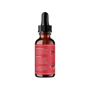 Vegan Wholesale Price Magnesium Glycinate <strong>Liquid</strong> <strong>Supplement</strong> 500mg magnesium glycinate complex Drops - Product Image 2
