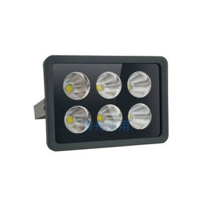 Projecteur LED en aluminium TG22, luminaires pour navires, éclairage pour la pêche, éclairage pour navires et bateaux - Product Image 2