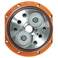 Boîte de vitesses 3HAC10828-10 à 6 axes pour robot industriel ABB IRB6620, unité de remplacement de haute précision, ensemble d'entraînement