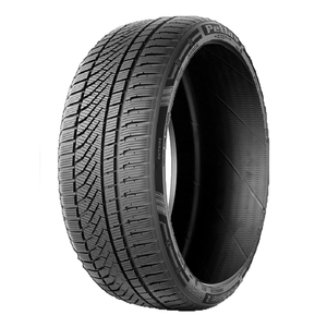 PNEU EN CAOUTCHOUC 215/55 R17 98V SNOWMASTER 2 SPORT XL - Product Image 1