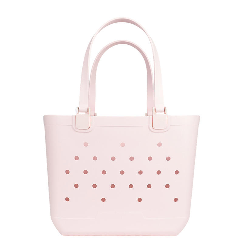 สีชมพูอ่อน