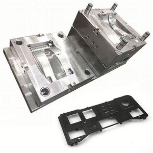 Fabricants de moules d'injection plastique bon marché - Product Image 3