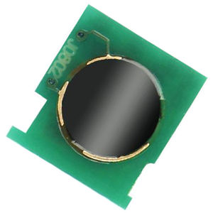Réinitialisation de la puce laser compatible <span class=keywords><strong>hp</strong></span> 435/436/388/278/285/505/<span class=keywords><strong>364</strong></span>/255 - Product Image 2