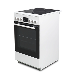 <span class=keywords><strong>Forno</strong></span> a convezione multifunzione fornello elettrico cucina <span class=keywords><strong>piano</strong></span> <span class=keywords><strong>cottura</strong></span> in ceramica <span class=keywords><strong>e</strong></span> gamma indipendente per uso domestico - Product Image 4