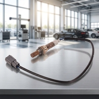 Nouvelle Sonde Lambda O2 avant gauche Dong RUI 234-9023 (avant et après catalyseur) pour Impreza XV, moteur, garantie 1 an, Toyota RAV4