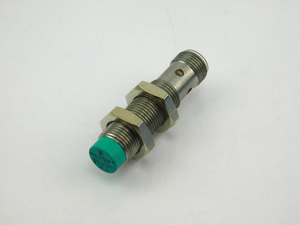 PLC PEPPERL <strong>FUCKS</strong> NCN4-12GM35-NO-V1 Warranty Product - Product Image 1