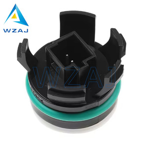 Capteur de pression de carburant WZAJ A0999052600 pour pièces de moteur Mercedes-Benz - Product Image 2