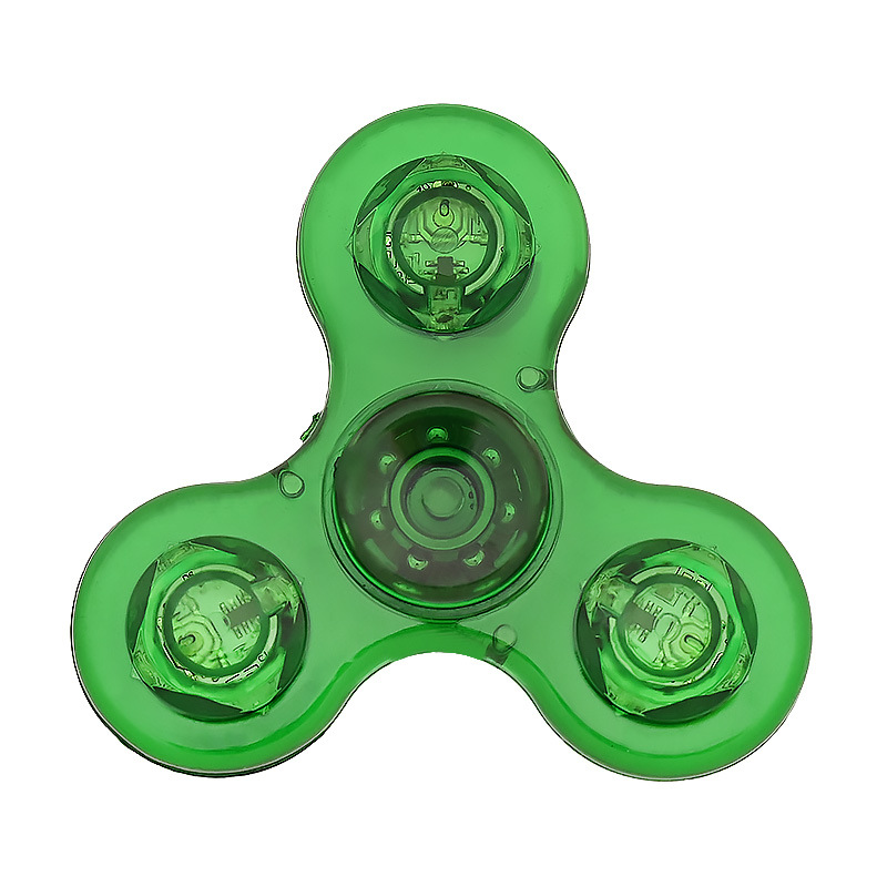 Vert