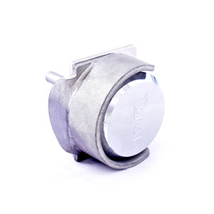 <span class=keywords><strong>Candado</strong></span> de disco de hockey de acero de 73mm de alta calidad, <span class=keywords><strong>candado</strong></span> de grillete oculto, nuevo diseño, cerrojo especial, cilindro de latón antirrobo, <span class=keywords><strong>furgoneta</strong></span> de garaje - Product Image 6