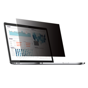 Bộ Lọc Bảo Mật Vật Liệu Nhật Bản/Miếng Bảo Vệ Màn Hình Cho Máy Tính Xách Tay Màn Hình Cảm Ứng <span class=keywords><strong>Dell</strong></span>, Máy Tính Xách Tay Và Màn Hình LCD Để Bàn - Product Image 1