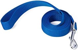 Arnés ajustable de nailon para perros Gentle Creatures con pinza de respaldo y cierre de doble extremo, compañero de <span class=keywords><strong>collar</strong></span> de seguridad - Product Image 6