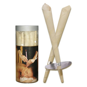 سيد تدليك الإبهام التوقف خشبية الإبهام التوقف أدوات مساج - Product Image 4