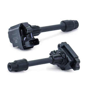 Zündspule für Nissan Maxima A32 1995-2000 Cefiro A33 1998-2004 Infiniti I30 2.0L V6 VQ20DE Motor 22448-31U06 - Product Image 1